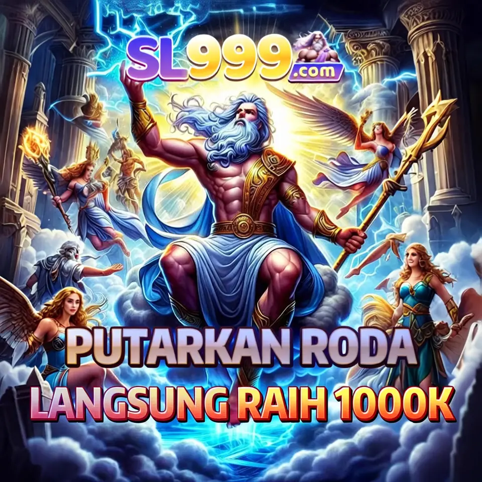 sl999 APK