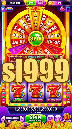 sl999 APK