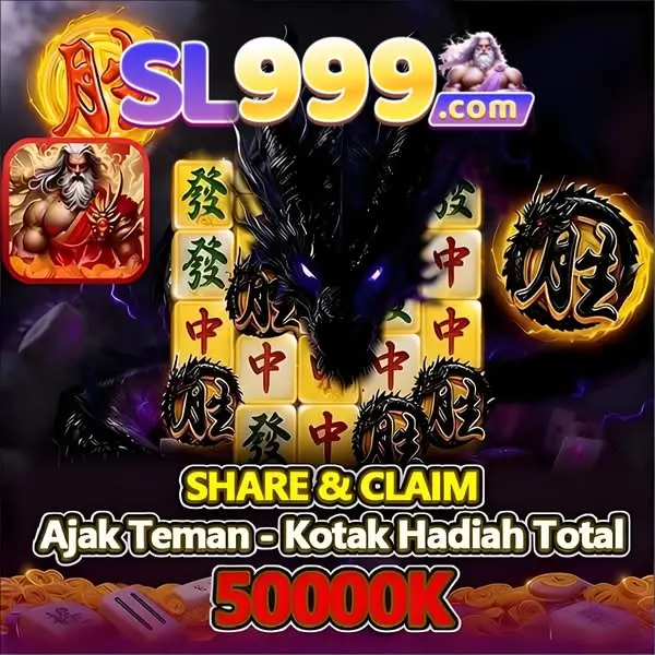 sl999 Daftar Sekarang - Unduh APK